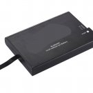 Replace Battery Hamilton NL2024HD 369106 369104 RES-900-102 1082662
