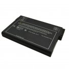 Replace Battery Hamilton SE301123 369016 Hamilton S1 C6 C3 Hamilton C2