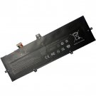 Replace battery Hp EliteBook x360 1030 G3 HSTNN-UB7L HSTNN-DB8L BM04XL