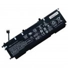 Replace battery Hp HSTNN-DB8D AD03XL Envy 13-AD105TX AD03051XL 921439-855