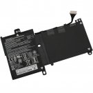 Replace battery HP hv02xl hstnn-lb6p x360 11-k057tu x360 11-k005tu