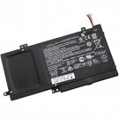 Replace battery Hp LE03 HSTNN-YB5Q HSTNN-UB6O UB60 PB6M Pavilion x360 15-bk000 Envy M6-W102DX
