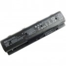 Replace battery HP MC06 MC04 HSTNN-PB6R HSTNN-PB6L M7-n101dx Envy 17-n000 15-ae100