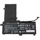 Replace battery Hp NU03XL HSTNN-UB6V Stream 11-ab008ur Pavilion X360 11-u000ng