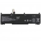 Replace Battery HP RH03XL HSTNN-UB7X HSTNN-DB0B Probook 650 G8  640 G8 630 G8 450 G8 440 G8 430 G8