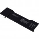 Replace battery HP RR04XL RR04 HSTNN-LB6N Omen Notebook 15-5116TX 15-5016TX(K8T62PA) 15-5001NA