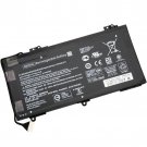 Replace battery HP SE03XL HSTNN-UB6Z HSTNN-LB7G Pavilion 15-AU021TX 14-al118TX