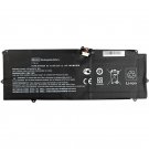 Replace Battery HP SE04XL SEO4XL HSTNN-DB7Q Pro X2 612 G2 Tablet Pro X2 612 G2 Retail