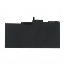 Replace battery HP TA03XL TA03051XL-PL HSTNN-IB7L HSTNN-I75C-5 ZBook 15U G4
