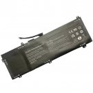 Replace battery Hp ZBook Studio G3 ZO04XL HSTNN-LB6W HSTNN-CS8C HSTNN-C88C