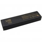 Replace Battery Konftel Li18S Bird Li18 900102095 5000XT 300w Verathon Bladderscan Biocon 700