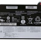 Replace battery Lenovo 42T4985 42T4966 42T4965 42T4964 42T4963 ThinkPad Tablet 1838-25U 1838-22U