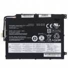 Replace battery Lenovo 45N1733 45N1730 45N1729 45N1728 45N1727 45N1726 Thinkpad 10 Z3795 20E3-0018AU