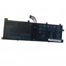 Replace Battery Lenovo BSNO4170AT-AT BSN04170A5-AT IdeaPad Miix 510-12ISK-80U1000SGE Miix 520-12IKB