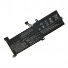 Replace battery Lenovo Ideapad 330-15IKB 320-17IKB 320-15AST L16S2PB2 L16M2PB2 L16L2PB3 L16L2PB2