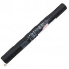 Replace battery Lenovo L13D3E31 L13C3E31 YOGA 10 B8000-F B8080-HV 60063 60047 60046