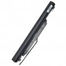 Replace battery Lenovo L15S3A02 L15L3A03 L15C3A03 Ideapad 110-15IBR 110-15AST 110-14IBR