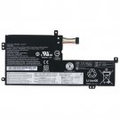 Replace battery Lenovo L18M3PF2 L18L3PF1 L18D3PF1 L18C3PF2 Ideapad L340-15API V340-17IWL