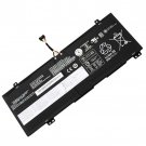 Replace battery Lenovo L18M4PF3 L18C4PF3 IdeaPad Flex-14IWL S540-14IML Flex-14API