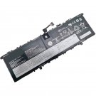 Replace battery Lenovo L19M4PH3 L19C4PH3 5B10Z49519 YOGA14S-2021 Slim 7 Pro