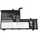 Replace battery Lenovo ThinkBook 15-IML 15-IIL 14-IML L19M3PF2 L19M3PF0 L19D3PF2 L19D3PF0