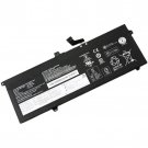 Replace battery Lenovo Thinkpad X395 X390 TP00106A L18M6PD2 L18M6PD1 L18L6PD1