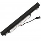 Replace battery Lenovo V310-15ISK L15S4A02 L15S3A01 L15L4A02 L15L3A02 L15L3A01 L15C3A01