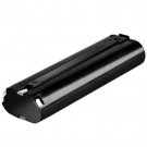 Replace Battery Makita MAK-7000A 7033 7002 9035DW 6075DW 6019DW 6012D