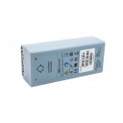 Replace Battery Maquet 0146-00-0097 cardiosave hybrid