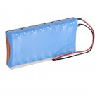 Replace Battery Maquet LH070-3A44C9BR B11927 2270244 telecommande table radio table wireless control Replace Battery Maquet LH070-3A44C9BR B11927 2270244 telecommande table radio table wireless control