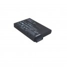 Replace Battery Maquet RRC2024 6882607 servo-air (datasheet for system version2.1) gamma