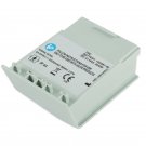 Replace Battery Medtronic 100597-00 LUCAS 2