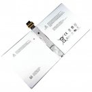 Replace battery Microsoft G3HTA027H G3HTA026H DYNR01 Surface Pro4 PRO 4 1724