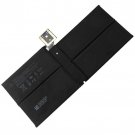 Replace battery Microsoft G3HTA038H DYNM02 Surface Pro 5 1796 New