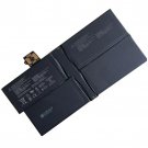 Replace battery Microsoft G3HTA056H Surface Pro X 1876