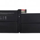 Replace battery Microsoft G3HTA061H Surface Pro7 Surface Pro 7 1866