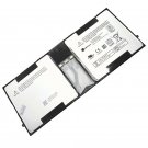 Replace battery Microsoft P21GU9 Surface Pro 2 1601 Surface Pro 1 1514
