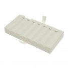 Replace Battery Mindray 115-025022-00 SV350