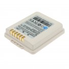 Replace Battery MINDRAY LI21I001B 022-000196-00 115-030107-00 TM70 TM80 BeneVision TD60 TMS60Pro