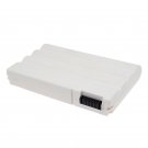 Replace Battery Mindray LI24I002H LI24I001H uMED20 SV70 SV60 SV350 SV300 ME7