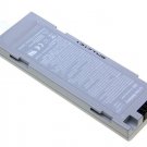 Replace Battery Mindray PM9000 PM8000 PM7000 Passport V 2 DPM5 DPM4 Replace Battery Mindray PM9000 PM8000 PM7000 Passport V 2 DPM5 DPM4