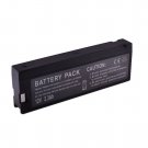 Replace Battery Mindray VW-VBM7E VW-VBM10E X041A LCT-1912NK LCS-1912AK
