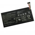 Replace Battery Nalong C11-ME370TG C11-ME370T AECG-12W