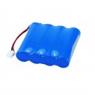 Replace Battery Naron AECG-12PW
