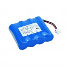 Replace Battery Naron RAGE-12PW