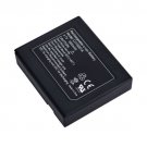 Replace Battery Nellcor Puritan Bennett Inc 6V 5A N-600X N-600 N-595