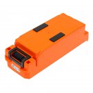 Replace Battery Nihon Kohden SB-214VK NKPB-28271K AED-2150P AED-2150K AED-2100K AED-2150