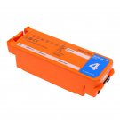 Replace Battery Nihon Kohden SB-214VK NKPB-28271K AED-2150P AED-2150K AED-2150 AED-2100K