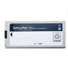 Replace Battery Nihon Kohden SVM-7200 Life Scope SVM-7200 SVM-7260 LIFE SCOPE SVM-7200 SB-720P