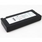 Replace Battery omni II Infinum Omni XHP5Ah